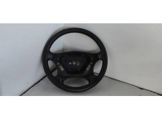 Recambio de volante para mercedes-benz clase c (w203) berlina 180 (203.035) referencia OEM IAM A2034600803  