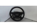 Recambio de volante para mercedes-benz clase c (w203) berlina 180 (203.035) referencia OEM IAM A2034600803  