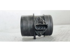 Recambio de caudalimetro para volkswagen passat berlina (3c2) advance plus 4motion referencia OEM IAM 0281002461  