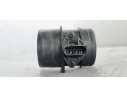 Recambio de caudalimetro para volkswagen passat berlina (3c2) advance plus 4motion referencia OEM IAM 0281002461  