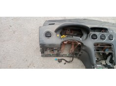 Recambio de salpicadero para peugeot 308 1.6 16v hdi fap referencia OEM IAM   