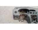 Recambio de salpicadero para peugeot 308 1.6 16v hdi fap referencia OEM IAM   