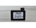 Recambio de sensor para peugeot 207 1.6 hdi referencia OEM IAM 9683924080  