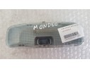 Recambio de luz interior para ford mondeo berlina (ge) titanium (d) referencia OEM IAM   