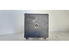 Recambio de caja reles / fusibles para seat ibiza (6l1) 1.4 16v referencia OEM IAM 6Q1937049C  