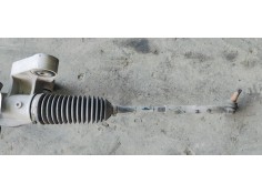 Recambio de cremallera direccion para honda cr-v 1.6 dtec 120 fap referencia OEM IAM 53600T1VG11  