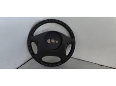 Recambio de volante para mercedes-benz clase c (w203) berlina 180 (203.035) referencia OEM IAM A2034600803  