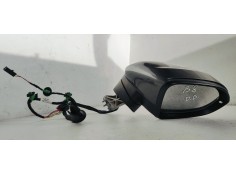 Recambio de retrovisor derecho para volkswagen passat lim. (3g2) 2.0 tdi 150 fap referencia OEM IAM   