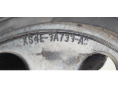 Recambio de bomba direccion para ford focus berlina (cak) ambiente referencia OEM IAM   