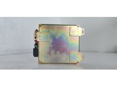 Recambio de centralita motor uce para audi a4 avant (b5) 2.8 v6 30v referencia OEM IAM 8A0906266J  