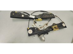 Recambio de elevalunas delantero izquierdo para opel astra j lim. 1.6 cdti referencia OEM IAM 13350757  