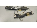Recambio de elevalunas delantero izquierdo para opel astra j lim. 1.6 cdti referencia OEM IAM 13350757  