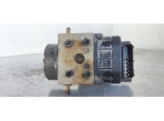 Recambio de abs para citroen xsara berlina 1.6 16v cat (nfu / tu5jp4) referencia OEM IAM 0273004440  