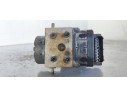 Recambio de abs para citroen xsara berlina 1.6 16v cat (nfu / tu5jp4) referencia OEM IAM 0273004440  