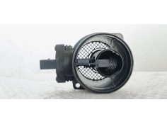 Recambio de caudalimetro para volkswagen passat berlina (3c2) advance plus 4motion referencia OEM IAM 0281002461  