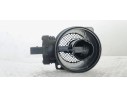 Recambio de caudalimetro para volkswagen passat berlina (3c2) advance plus 4motion referencia OEM IAM 0281002461  