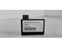 Recambio de sensor para peugeot 207 1.6 hdi referencia OEM IAM 9683924080  