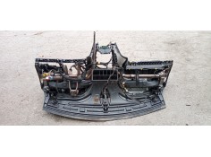 Recambio de salpicadero para peugeot 308 1.6 16v hdi fap referencia OEM IAM   