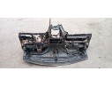 Recambio de salpicadero para peugeot 308 1.6 16v hdi fap referencia OEM IAM   