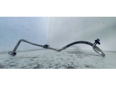 Recambio de tubos aire acondicionado para citroen c4 picasso 1.6hdi 120 fap referencia OEM IAM   