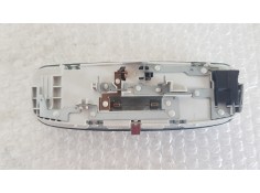 Recambio de luz interior para ford mondeo berlina (ge) titanium (d) referencia OEM IAM   