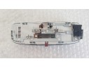 Recambio de luz interior para ford mondeo berlina (ge) titanium (d) referencia OEM IAM   