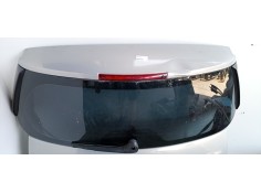 Recambio de porton trasero para renault scenic ii confort authentique referencia OEM IAM   