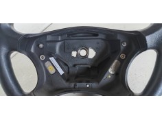 Recambio de volante para mercedes-benz clase c (w203) berlina 180 (203.035) referencia OEM IAM A2034600803  