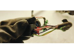 Recambio de retrovisor derecho para volkswagen passat lim. (3g2) 2.0 tdi 150 fap referencia OEM IAM   