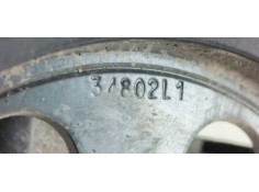 Recambio de bomba direccion para ford focus berlina (cak) ambiente referencia OEM IAM   