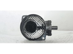 Recambio de caudalimetro para volkswagen passat berlina (3c2) advance plus 4motion referencia OEM IAM 0281002461  