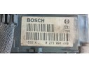 Recambio de abs para citroen xsara berlina 1.6 16v cat (nfu / tu5jp4) referencia OEM IAM 0273004440  