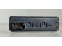 Recambio de sensor para peugeot 207 1.6 hdi referencia OEM IAM 9683924080  