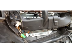 Recambio de salpicadero para peugeot 308 1.6 16v hdi fap referencia OEM IAM   
