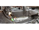 Recambio de salpicadero para peugeot 308 1.6 16v hdi fap referencia OEM IAM   