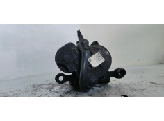 Recambio de pinza de freno trasera derecha para skoda superb (3v3) 2.0tdi 150 fap referencia OEM IAM 3Q0615406R  