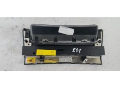 Recambio de mando multifuncion para bmw serie 5 touring (e61) 530i referencia OEM IAM   