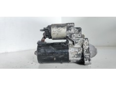 MOTOR ARRANQUE 0001136008 