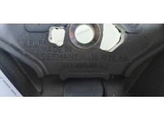 Recambio de volante para mercedes-benz clase c (w203) berlina 180 (203.035) referencia OEM IAM A2034600803  