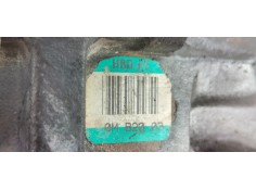 Recambio de bomba direccion para ford focus berlina (cak) ambiente referencia OEM IAM   