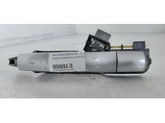 Recambio de maneta exterior delantera izquierda para ford mondeo berlina (ge) 2.0 tdci cat referencia OEM IAM   