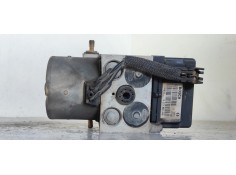 Recambio de abs para citroen xsara berlina 1.6 16v cat (nfu / tu5jp4) referencia OEM IAM 0273004440  