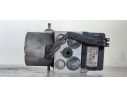 Recambio de abs para citroen xsara berlina 1.6 16v cat (nfu / tu5jp4) referencia OEM IAM 0273004440  