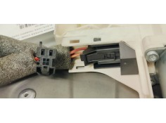 Recambio de elevalunas trasero derecho para skoda superb combi (3t5) 2.0 tdi 140 fap referencia OEM IAM 8K0959812A  