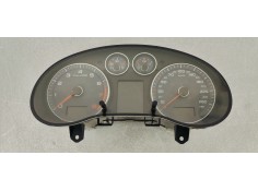 Recambio de cuadro instrumentos para audi a3 (8p) 1.2 tsi referencia OEM IAM 8P0920932Q  