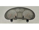 Recambio de cuadro instrumentos para audi a3 (8p) 1.2 tsi referencia OEM IAM 8P0920932Q  