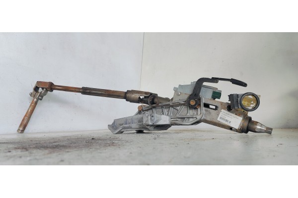 Recambio de columna direccion para ford mondeo ber. (ca2) trend referencia OEM IAM 7G913F880  