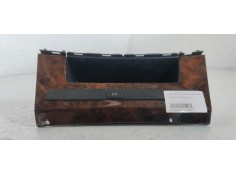 Recambio de mando multifuncion para bmw serie 5 touring (e61) 530i referencia OEM IAM   