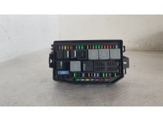 CAJA RELES / FUSIBLES 4X4314A073DC 