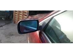 RETROVISOR IZQUIERDO 